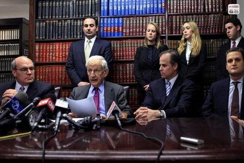 瑞士银行破产最新爆料,揭秘金融巨头背后的危机与真相  第3张