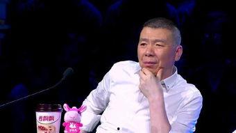 冯小刚爆料娱乐圈内容,内幕重重，明星生活大曝光