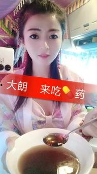 谁爆料江苏倩姐视频,真相揭露背后的网络热议