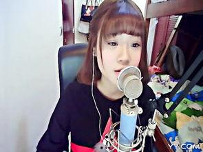 谁爆料江苏倩姐视频,真相揭露背后的网络热议  第3张