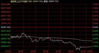 新港最新爆料消息视频,揭秘最新视频背后的惊人真相  第2张