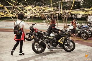 跃达机车爆料视频大全,揭秘行业幕后精彩瞬间