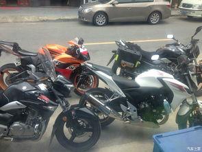 跃达机车爆料视频大全,揭秘行业幕后精彩瞬间  第2张