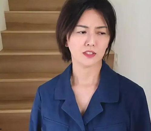 娱乐圈爆料明星出道  第2张