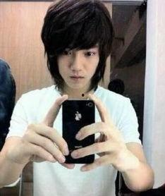 娱乐圈爆料明星出道  第3张