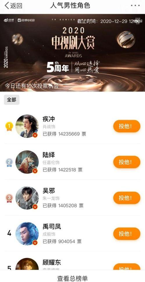 枫丹最新鲜消息爆料视频,揭秘神秘视频背后的惊人真相！  第2张