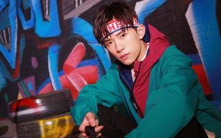 肖战王凯最新爆料,揭秘幕后故事与精彩瞬间  第3张