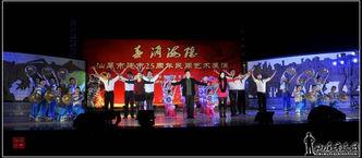 爆料民间新闻,民间爆料最新热点事件内幕  第3张