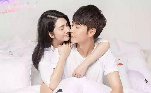 娱乐圈吃瓜青年  第2张