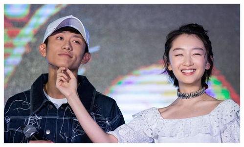 娱乐圈吃瓜青年  第3张