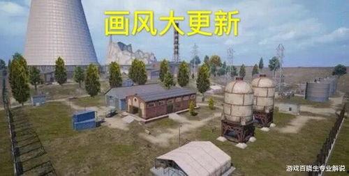 和平精英花园最新爆料,神秘花园等你探索，全新玩法即将上线！  第3张