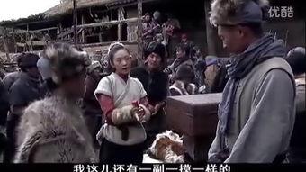 桥隆飙电视剧在线观看,热血抗战，英雄传奇在线重温  第3张