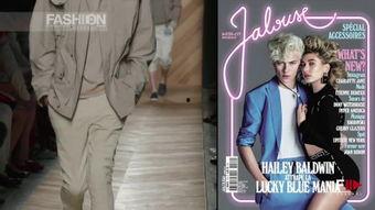 老梁最猛爆料是谁啊视频,揭秘神秘人物身份大揭秘