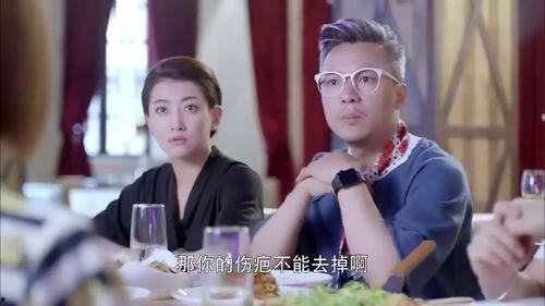 记者李旋最新爆料视频播放,事件真相再引热议  第3张