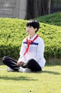 娱乐圈八卦爆料王俊凯,娱乐圈八卦中的青春偶像