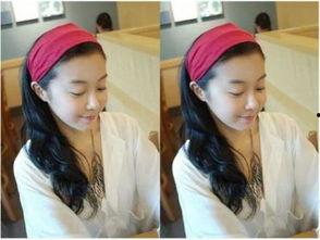 绳化妆在线手机观看,手机端带你领略时尚魅力  第2张