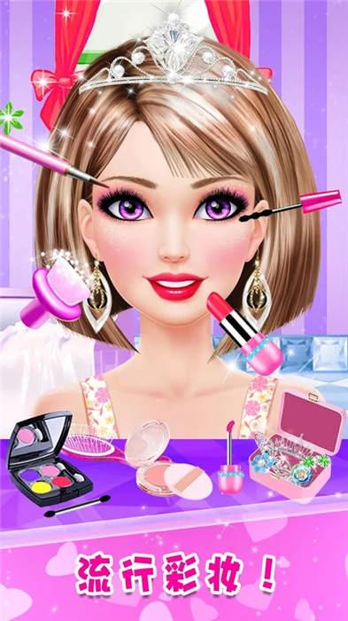 绳化妆在线手机观看,手机端带你领略时尚魅力  第3张