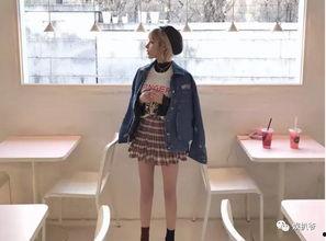 韩国娱乐圈爆料豆瓣,豆瓣爆料背后的真相与内幕”