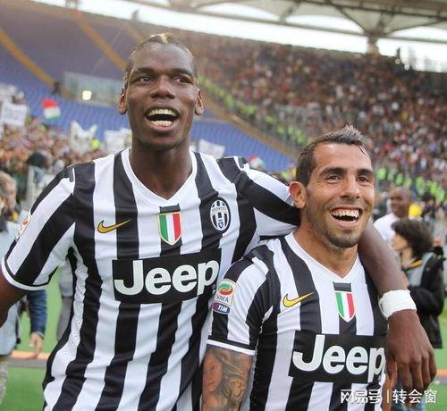 今日足球爆料巴萨视频,揭秘今日足球爆料视频精彩瞬间