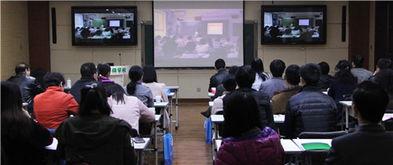 人大附中爆料事件视频最新,真相与反思