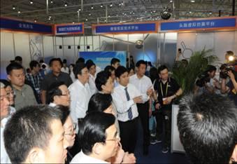 人大附中爆料事件视频最新,真相与反思  第2张