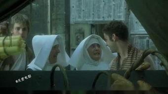 鹅毛笔在线观看511,511次在线观看背后的故事  第2张