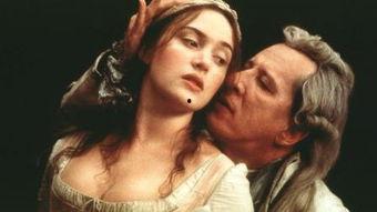 鹅毛笔在线观看511,511次在线观看背后的故事  第3张