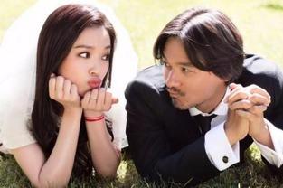 在线观看国产情侣频,国产情侣频在线观看，浪漫瞬间尽收眼底