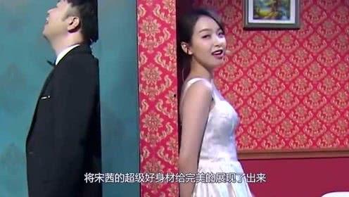 娱乐吃瓜大表妹,揭秘娱乐圈幕后故事 第2张 娱乐吃瓜大表妹,揭秘娱乐圈幕后故事 第2张