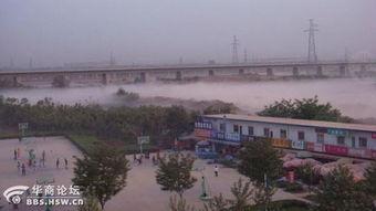 石家庄长安区最新的爆料  第1张