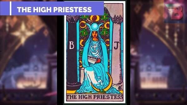 巴西哥爆料新皮肤原视频,新皮肤原视频首曝，视觉盛宴即将来袭！  第2张