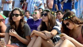 巴西哥爆料新皮肤原视频,新皮肤原视频首曝，视觉盛宴即将来袭！  第3张