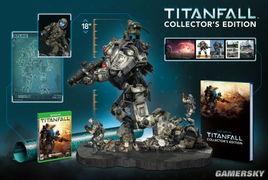 泰坦陨落3爆料视频下载,揭秘预告片背后的震撼细节与未来展望  第3张