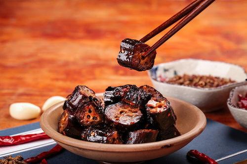 爆料风干鸭脖视频教程大全,视频教程大全揭秘  第3张