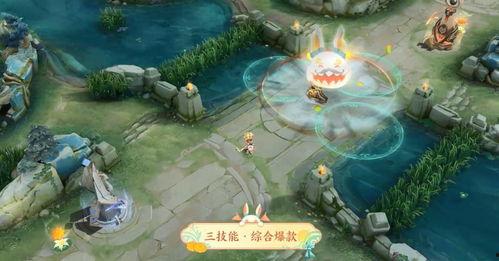 中秋王者爆料视频大全最新,揭秘新赛季英雄与玩法革新 第1张 中秋王者爆料视频大全最新,揭秘新赛季英雄与玩法革新 第1张