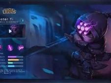 最新爆料实锤图片,揭秘最新爆料背后的惊人真相  第3张