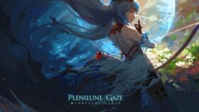 原神最新消息爆料钟离  第2张