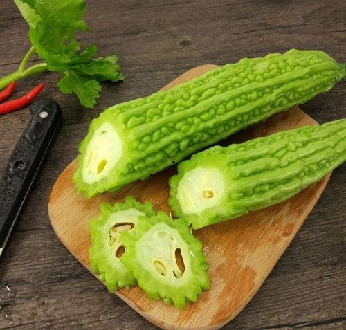 06年网红吃瓜,揭秘网络红人的崛起与争议 第1张 06年网红吃瓜,揭秘网络红人的崛起与争议 第1张