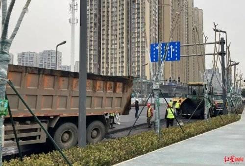 大源最新爆料,揭秘行业最新动态与趋势  第1张