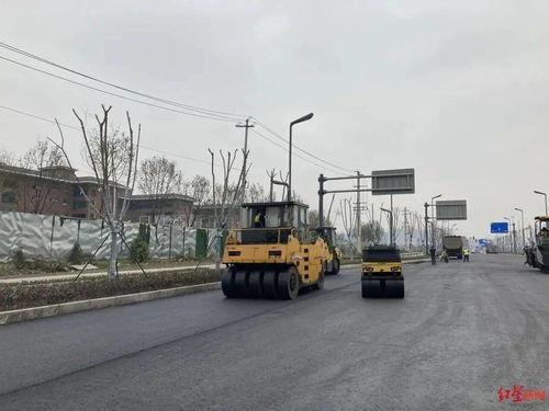 大源最新爆料,揭秘行业最新动态与趋势  第2张