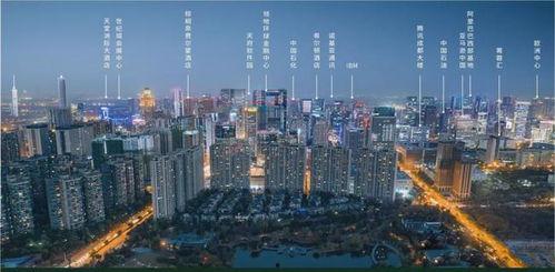 大源最新爆料,揭秘行业最新动态与趋势  第3张