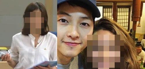 小山哥视频爆料是真的吗  第1张