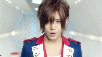 小山哥视频爆料是真的吗  第2张