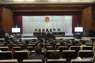 海口中医院爆料案件最新,揭开医疗纠纷背后的真相  第1张