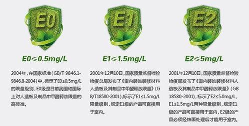 工头老舅最新爆料,工地背后的惊人真相