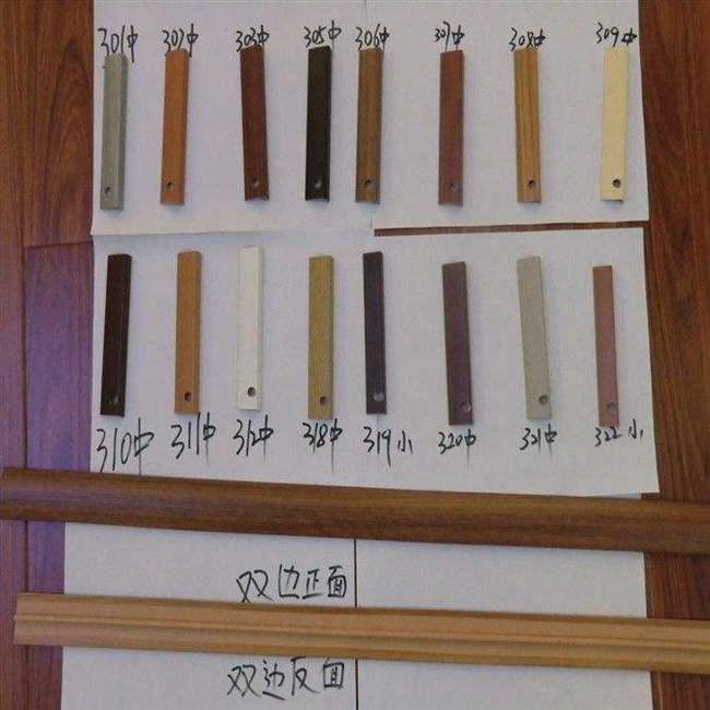 工头老舅最新爆料,工地背后的惊人真相  第3张