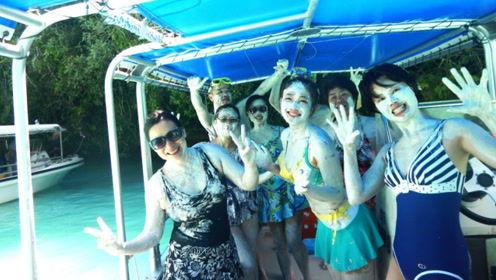 娱乐吃瓜君泡椒娱乐,揭秘娱乐圈幕后故事  第2张