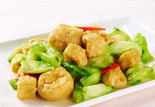 娱乐吃瓜君泡椒娱乐,揭秘娱乐圈幕后故事  第3张