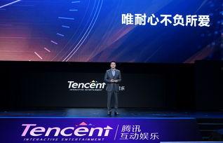 三捷公司最新爆料新闻视频,揭秘视频背后的惊人内幕  第3张