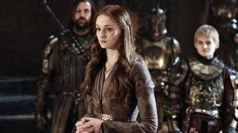 权利的游戏第二季在线观看,权谋与背叛的巅峰对决  第2张